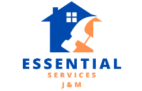 Essential Services J&M